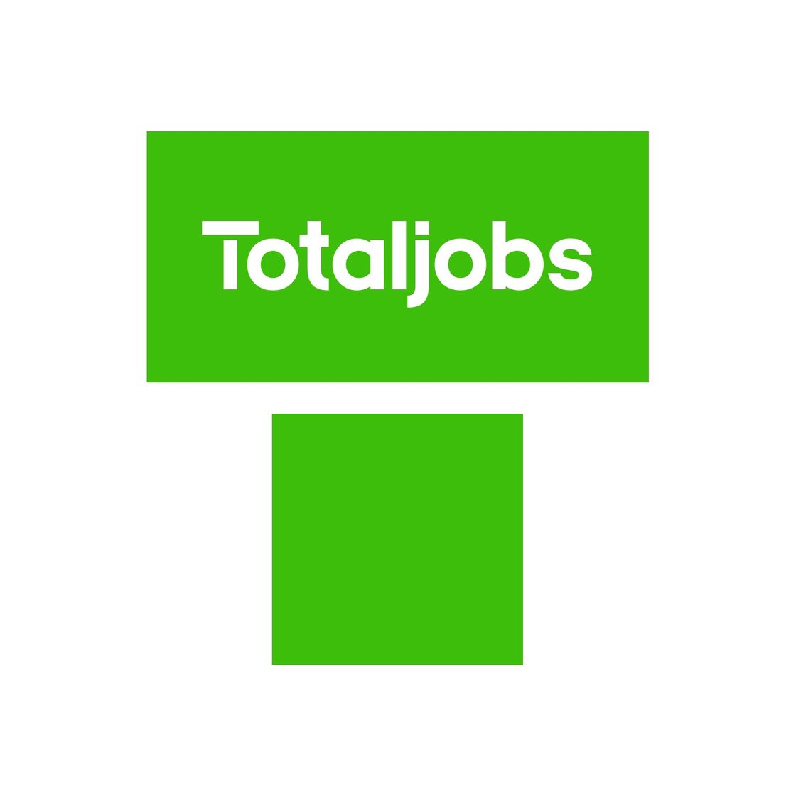 App Totaljobs