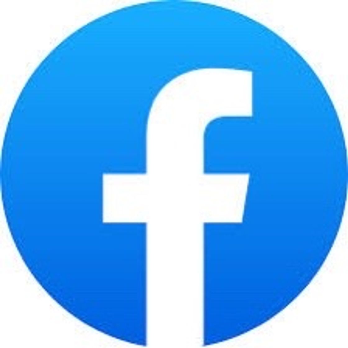 App Facebook 