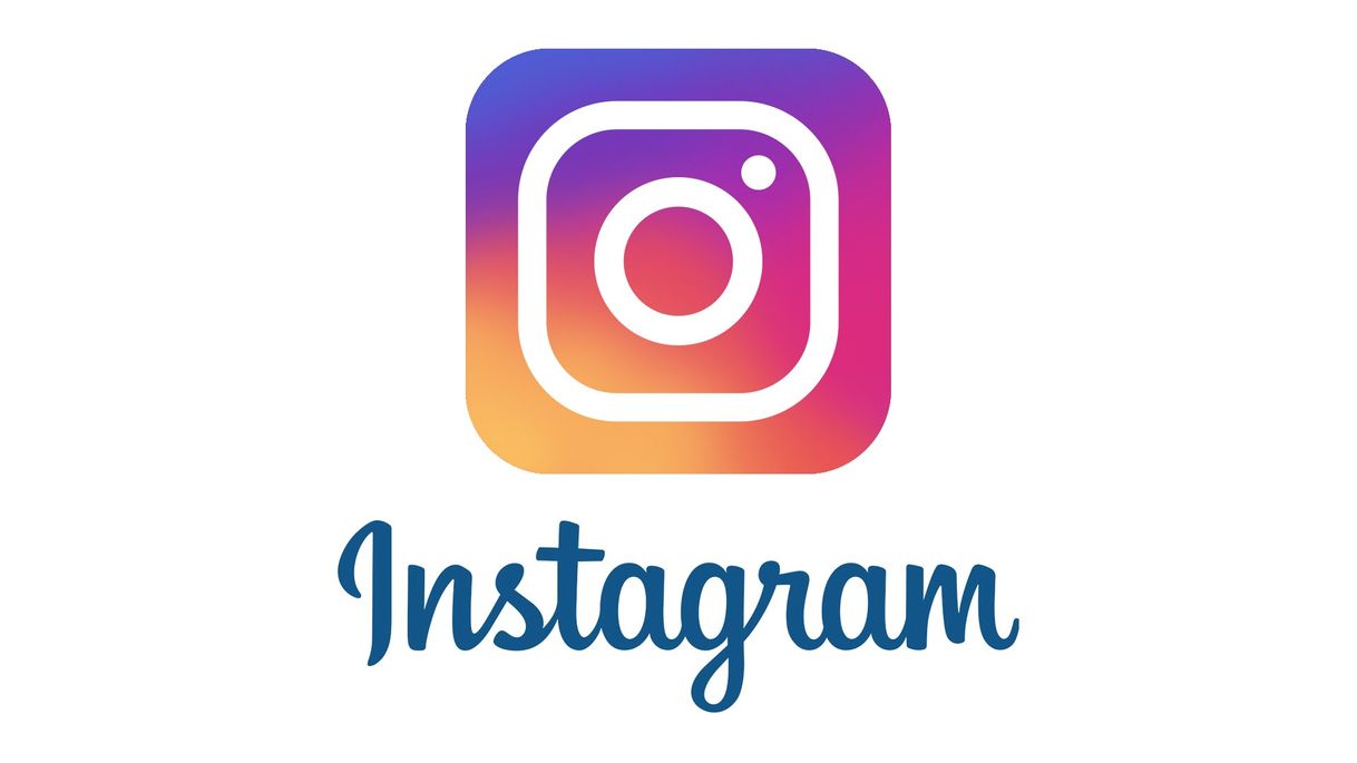 App Instagram 