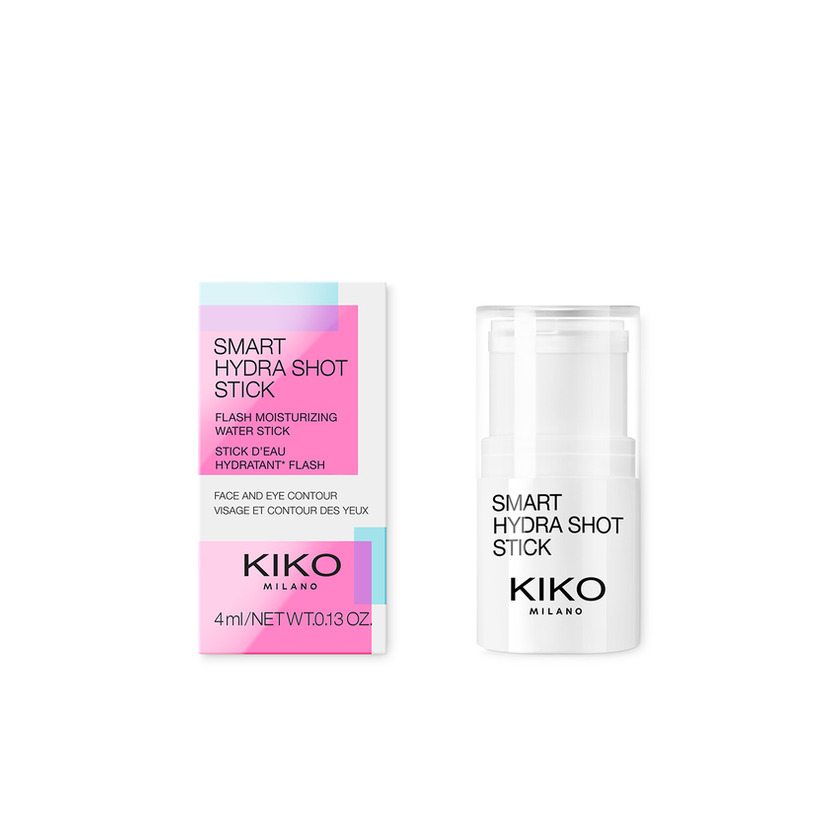 Beauty Smart Hydrashot Stick

