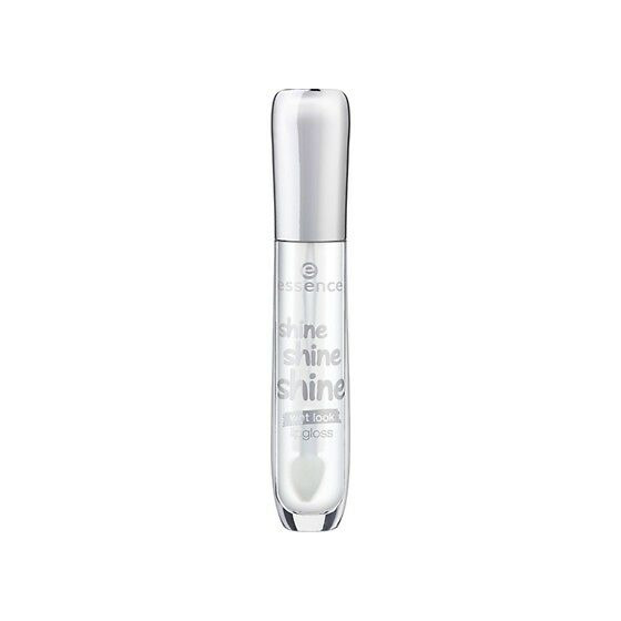 Product Essence Lipgloss shine shine shine 