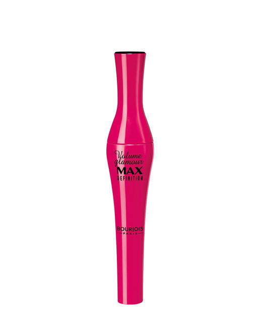 Social Bourjois