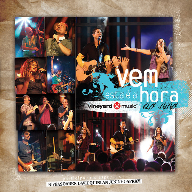 Music Me Derramar - Ao Vivo