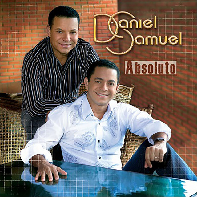 Music Absoluto