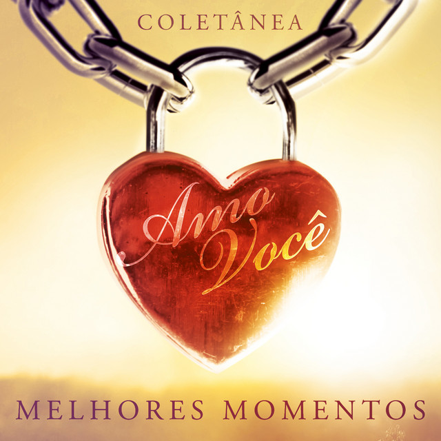 Music Soube Que Me Amavas (Supe que me Amabas)