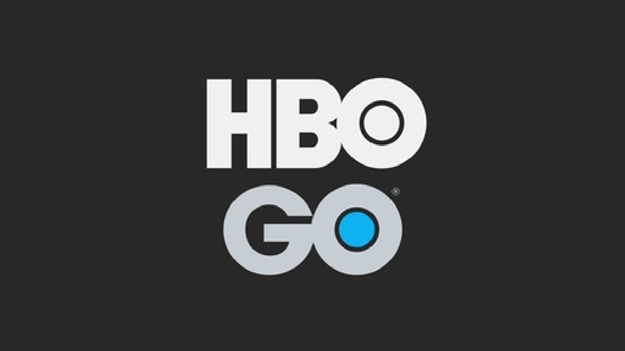 App HBO GO