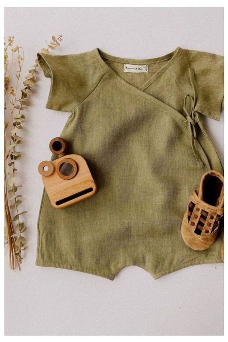 Moda Cool Baby Clothes 