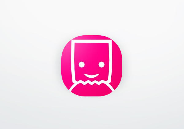 Tellonym: Honest Q&A, Feedback