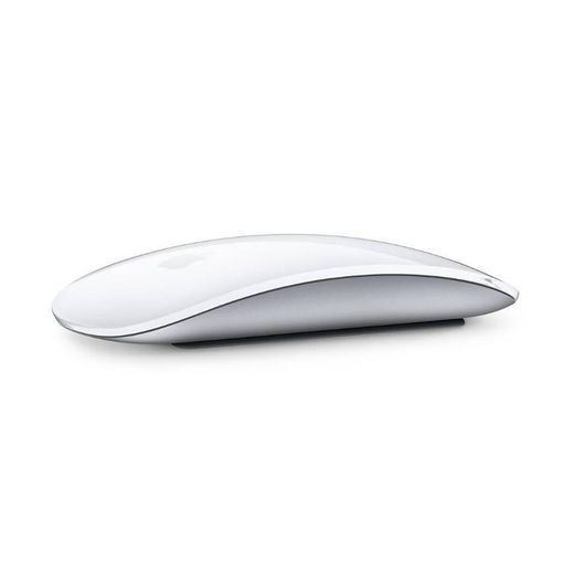 Mouse apple 