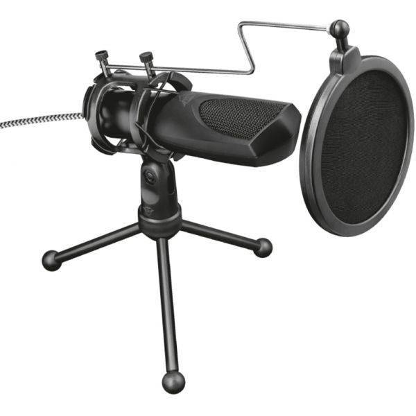 Microfone 