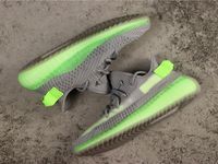 Fashion Yeezy Boost 350 V2