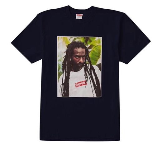 Supreme – tagged "T-Shirt" – Kick Game