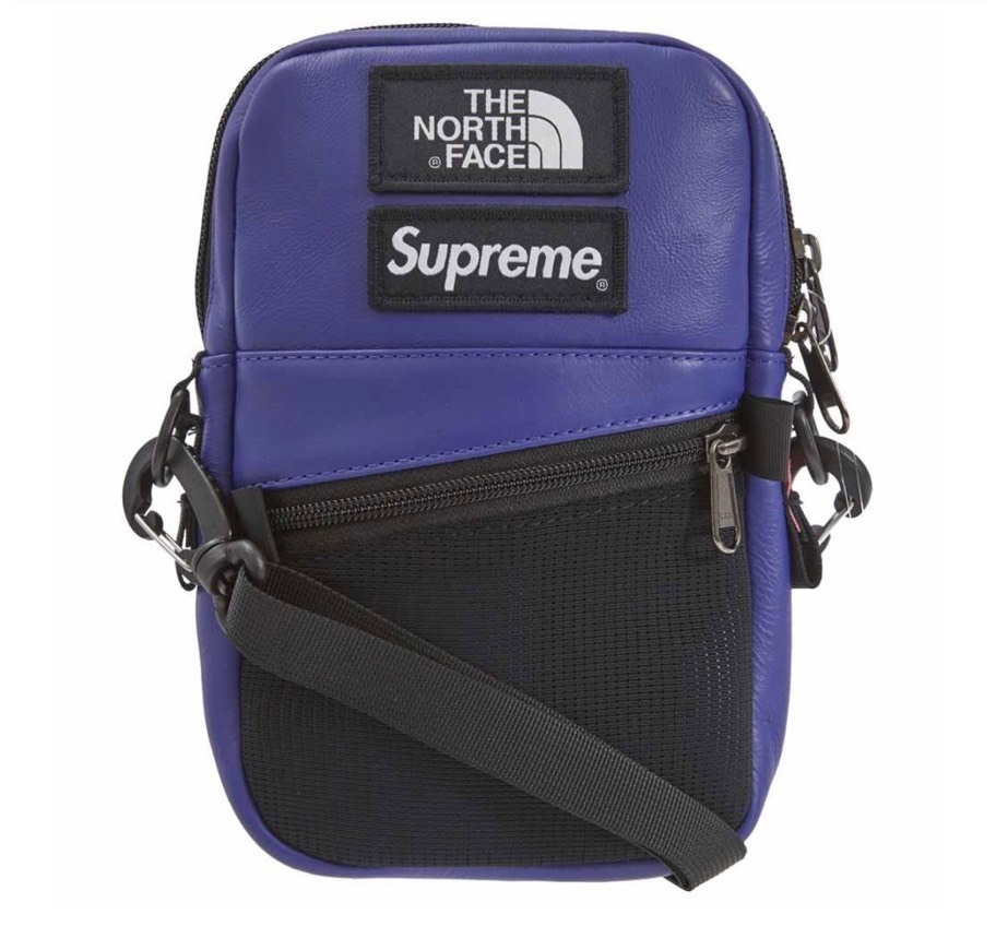 Moda Supreme – tagged "Bag" – Kick Game