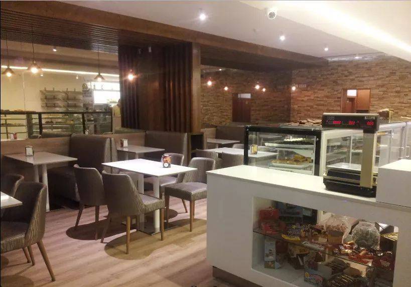 Restaurantes A Princesinha