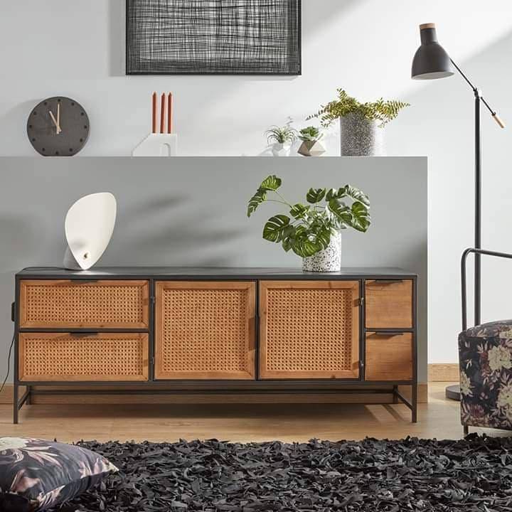 Social Móvel TV Tokyo