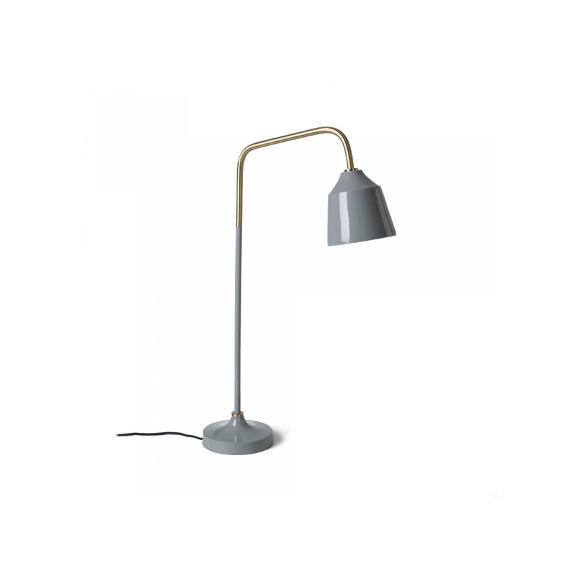 Social Candeeiro homestories 