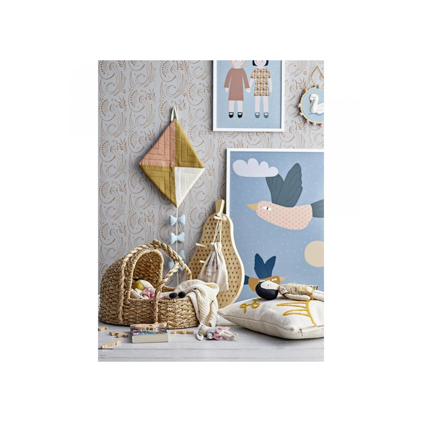 Social DECORAÇÃO DE PAREDE E OUTROS