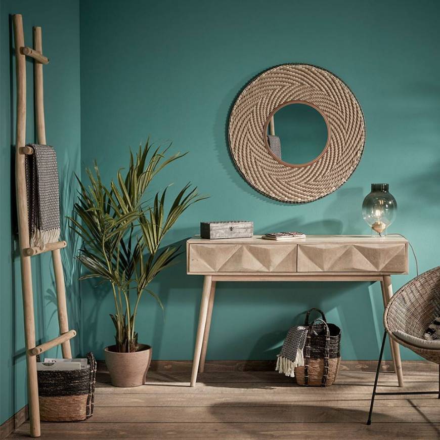 Social Espelho Roseberg