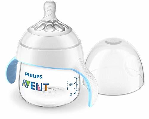 Products Philips Avent SCF262/06