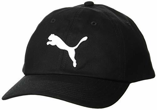 Social Vans WM Beach Girl Trucker Hat Gorra de béisbol, Rojo