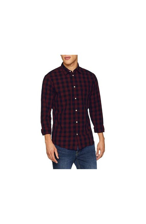 Product Camisa Jack & Jones