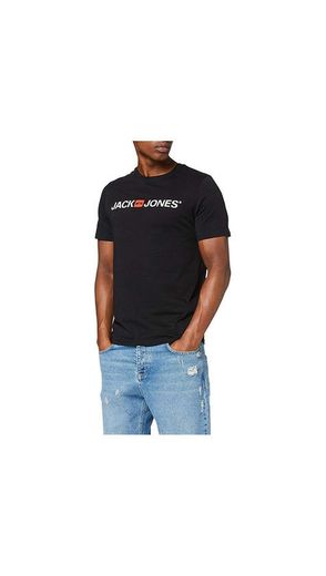 T-shirt  Jack & Jones
