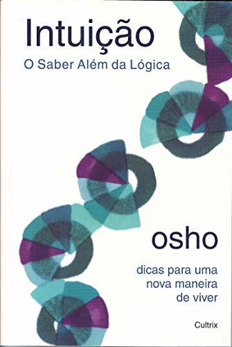 Book Intuição. O Saber Além da Lógica