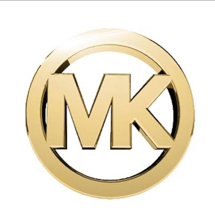 Moda Michael Kors USA: Designer Handbags, Clothing, Menswear ...