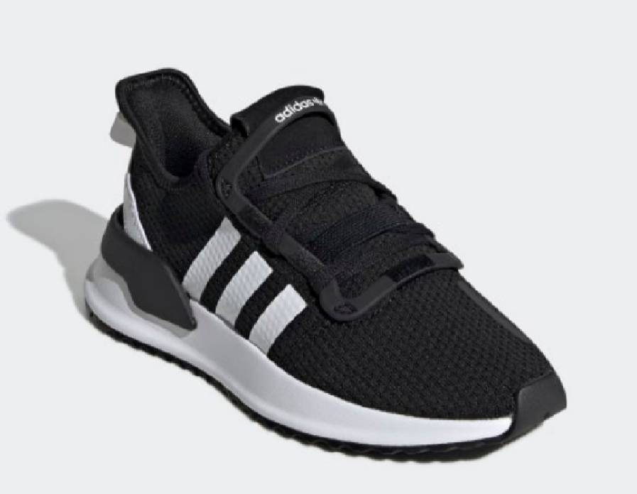 Adidas U_PATH RUN

