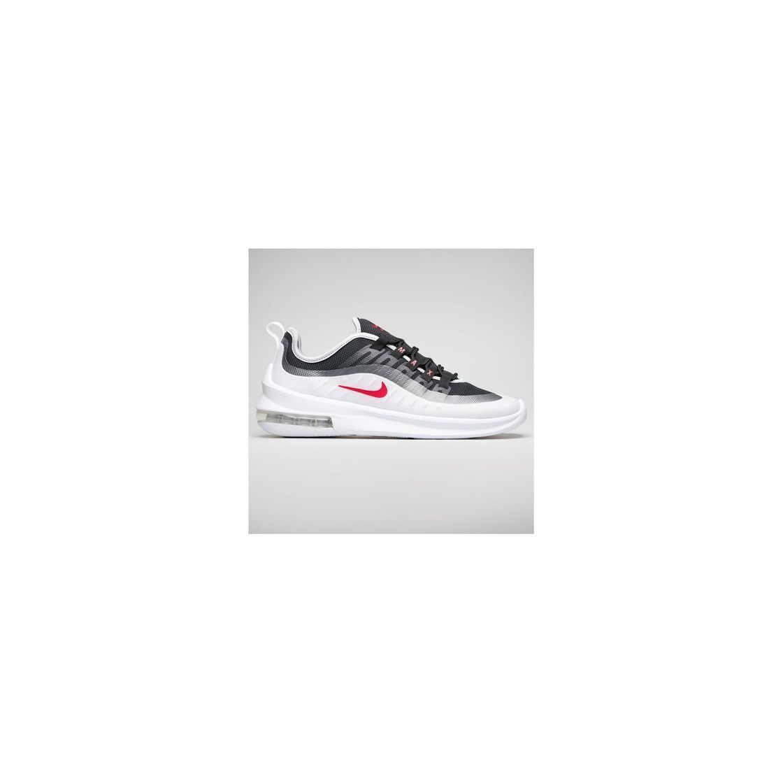 Social Nike Air MAX Axis