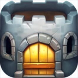 Videogames Castle Crush: Epic Strategy Game