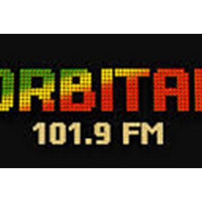 Moda Radio Orbital