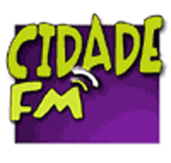 Moda Cidade Fm