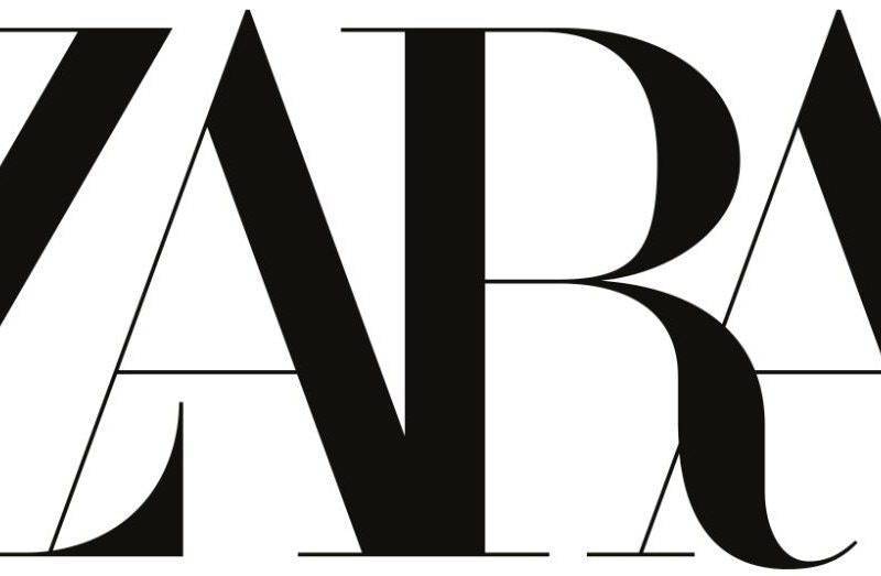 Fashion ZARA Official Website