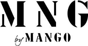 Fashion Mango