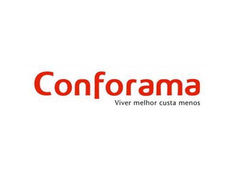 Moda Conforama: Sofás, colchões, móveis, decoração e electrodomésticos