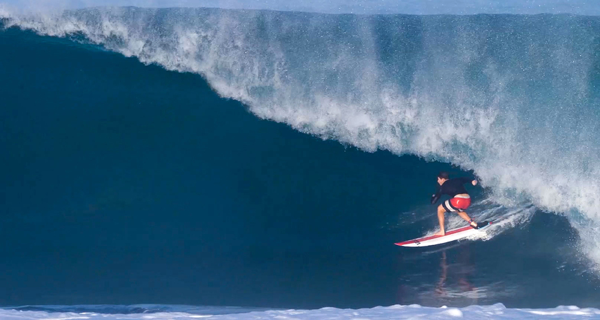 Moda Costa da Caparica Surf Report, Live Surf Cams & 17-Day Surf ...