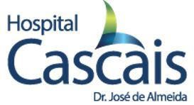 Hospital de Cascais 