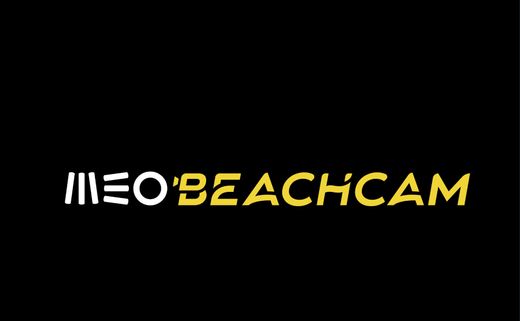  Beachcam 