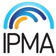 IPMA - Instituto Português do Mar e da Atmosfera