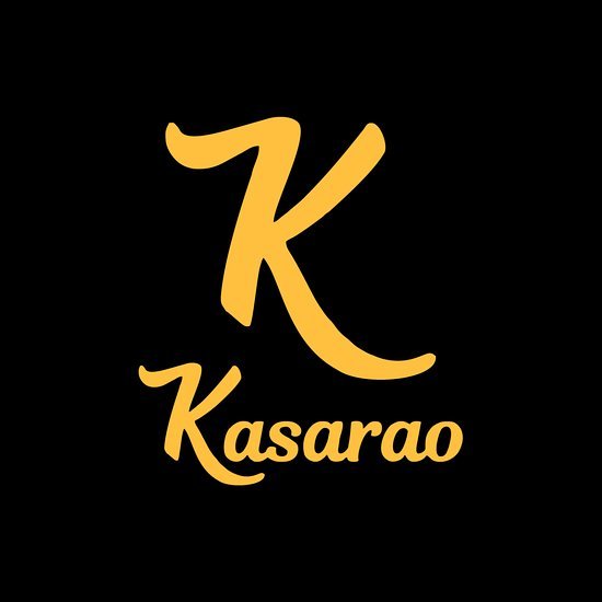 Restaurantes Kasarão Churrascaria Massamá