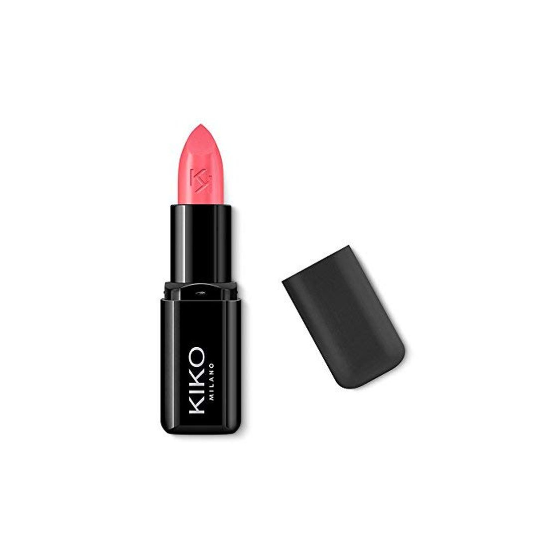 Beauty KIKO 407 Smart Fusion Lipstick