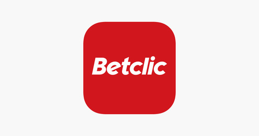 Betclic