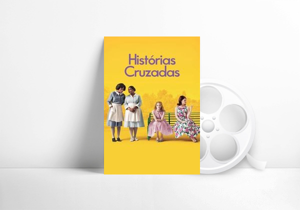 Movie Criadas y señoras
