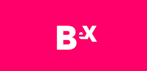 App Bnext - La cuenta online sin banco ni comisiones - Google Play