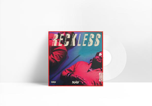 Champion (feat. Travis Scott)
