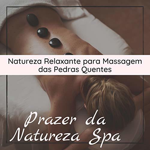 Lugar Prazer da Natureza Spa‎