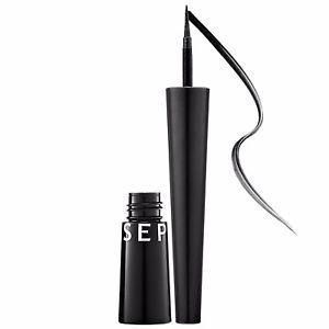 Sephora Eyeliner Alta Precisión 