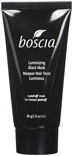 Boscia Luminizing Black Mask 2.8 oz by Roomidea