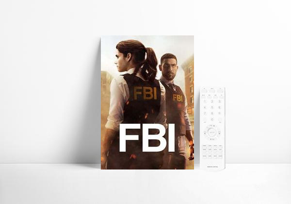 FBI